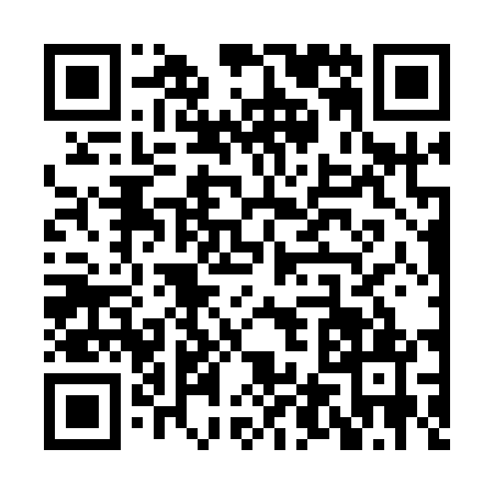 QR code for XT21411