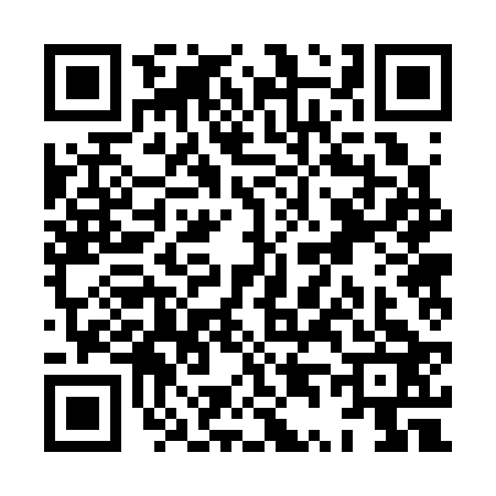 QR code for XT23233
