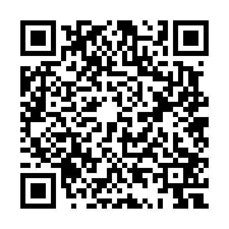 QR code for XT24035