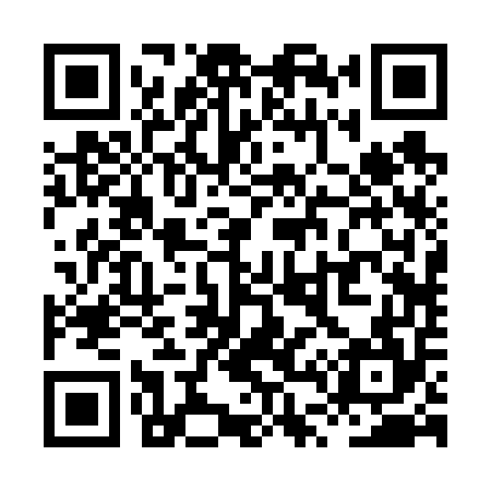 QR code for XT2654