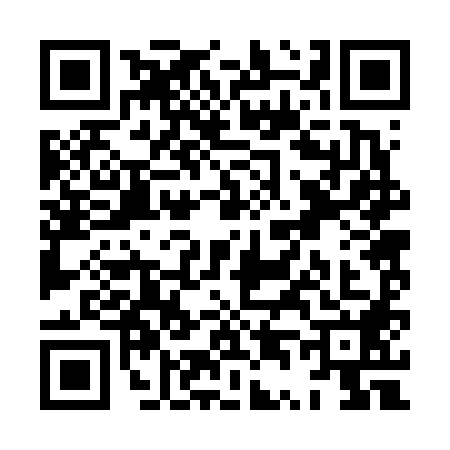 QR code for XT26885