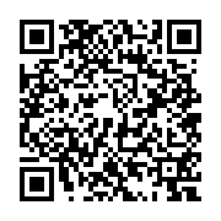 QR code for XT27509