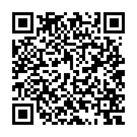 QR code for XT27677