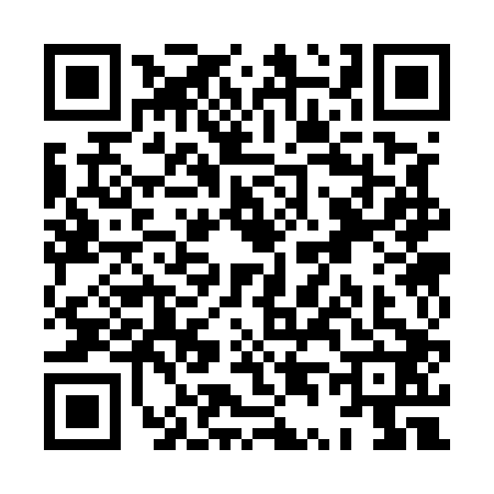 QR code for XT35021