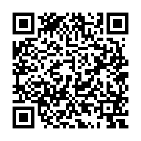 QR code for XT36834