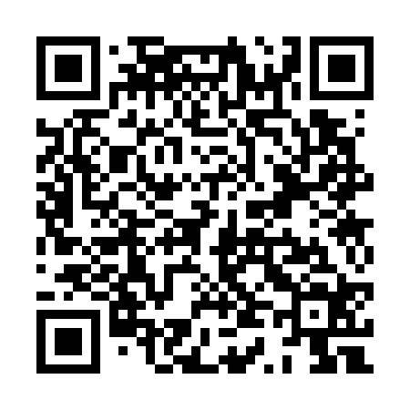 QR code for XT3724