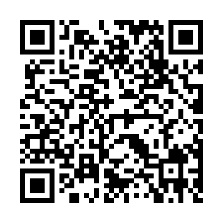 QR code for XT4089