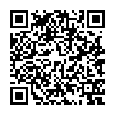QR code for XT41340