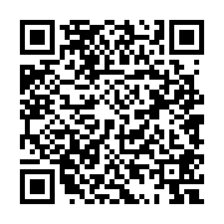 QR code for XT43089
