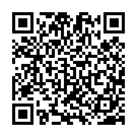 QR code for XT4460