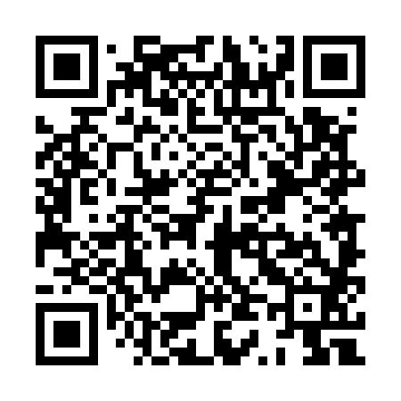 QR code for XT4582
