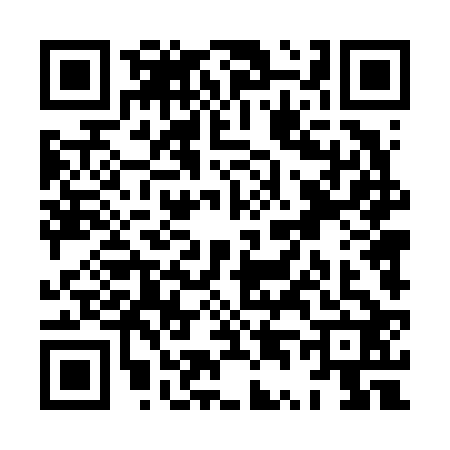QR code for XT46226