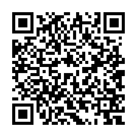 QR code for XT47631