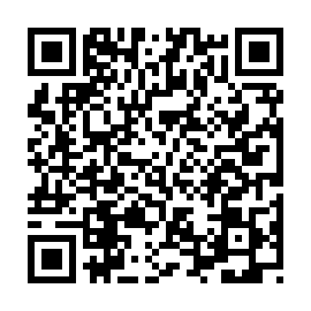 QR code for XT48097