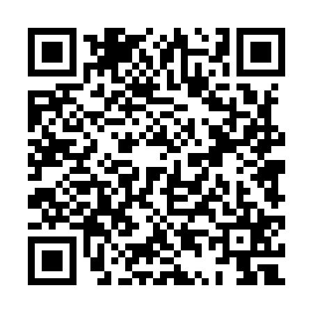 QR code for XT49253