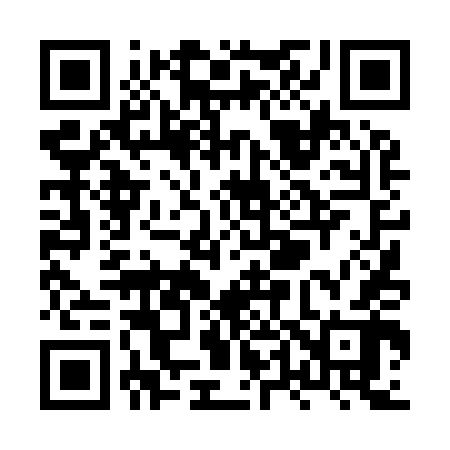 QR code for XT4942
