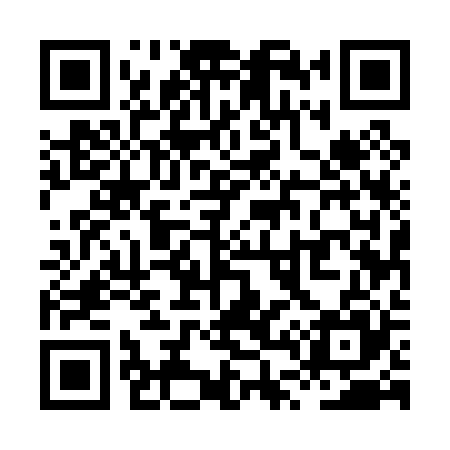 QR code for XT5025
