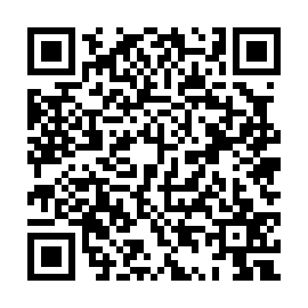 QR code for XT50372