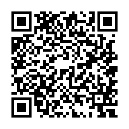 QR code for XT51855