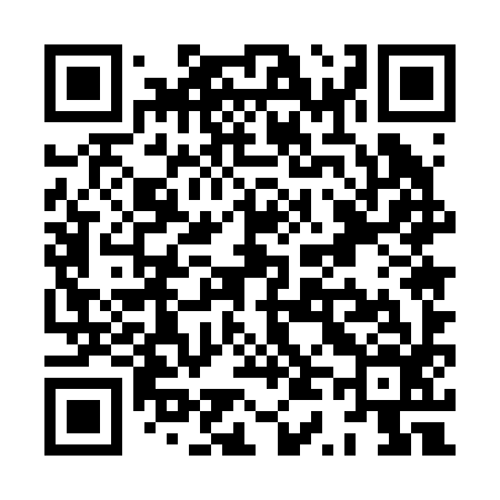 QR code for XT5296