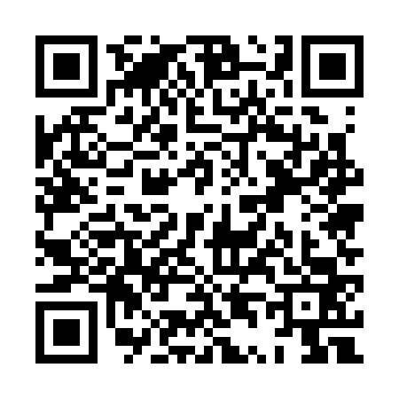 QR code for XT53634