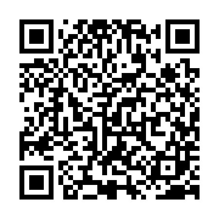QR code for XT5383