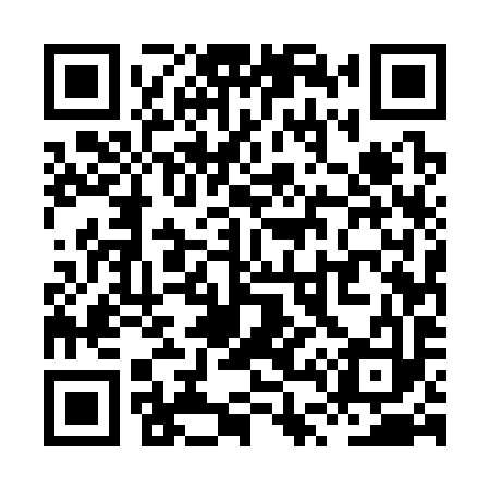 QR code for XT5393