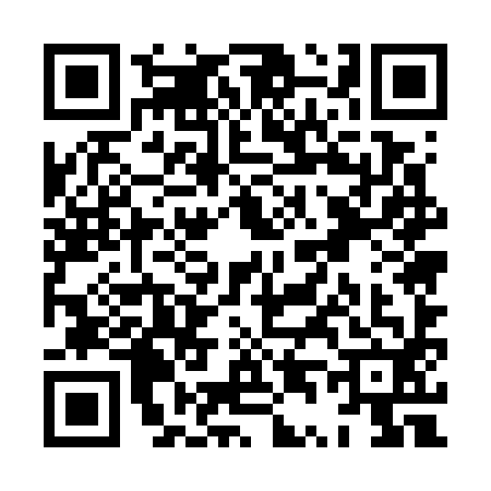 QR code for XT57927