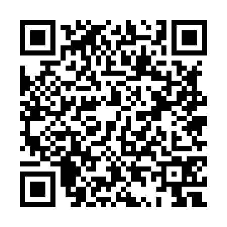 QR code for XT58749
