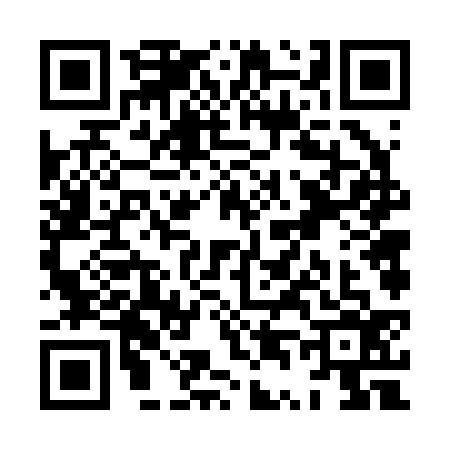 QR code for XT62362