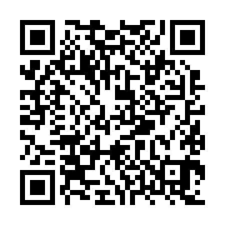 QR code for XT6281