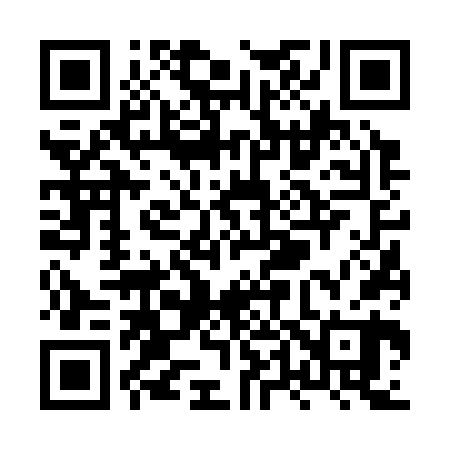 QR code for XT6360