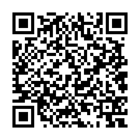 QR code for XT64368