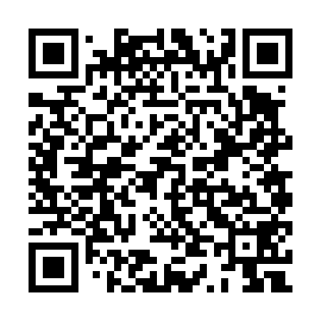 QR code for XT6458