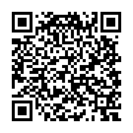 QR code for XT6550