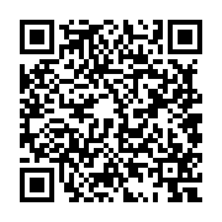 QR code for XT68176