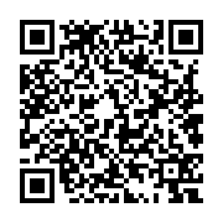 QR code for XT69360