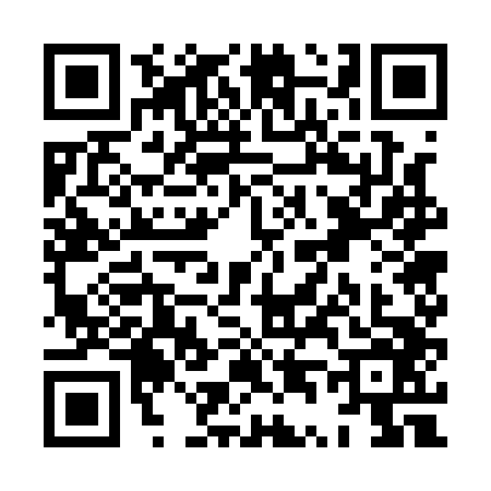 QR code for XT71465