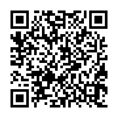 QR code for XT7147