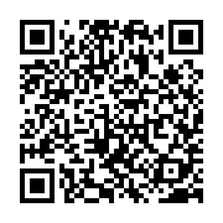 QR code for XT7189
