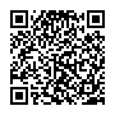 QR code for XT7237