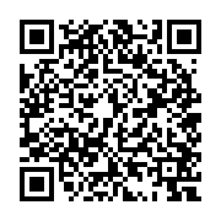 QR code for XT72429