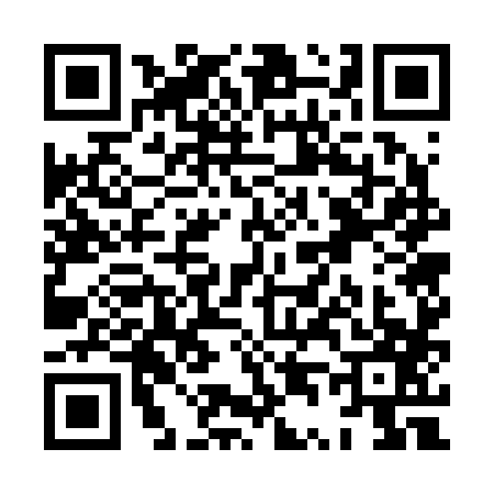 QR code for XT72871