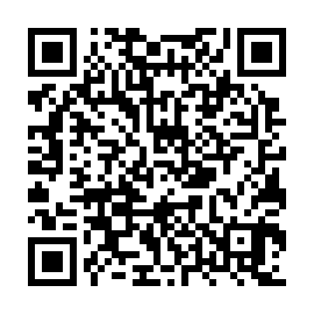 QR code for XT7300