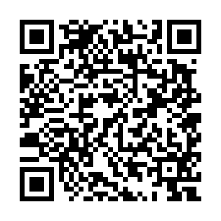 QR code for XT74967