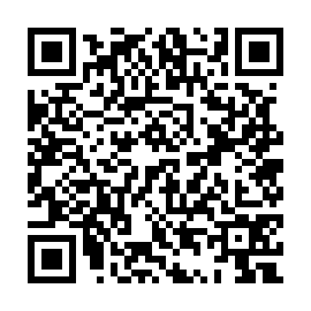 QR code for XT75746