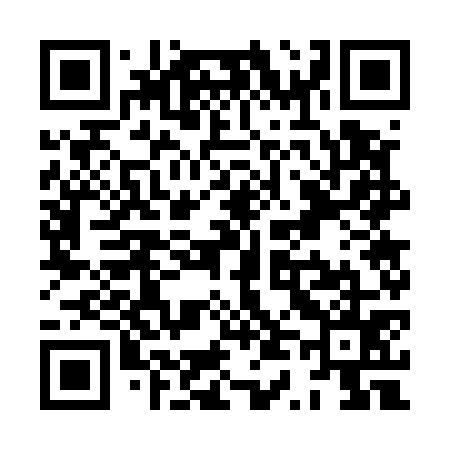 QR code for XT7575