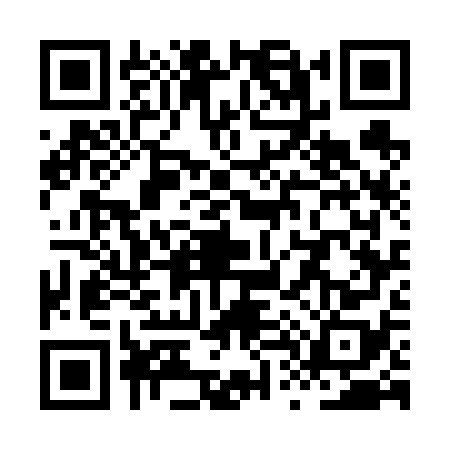 QR code for XT76780