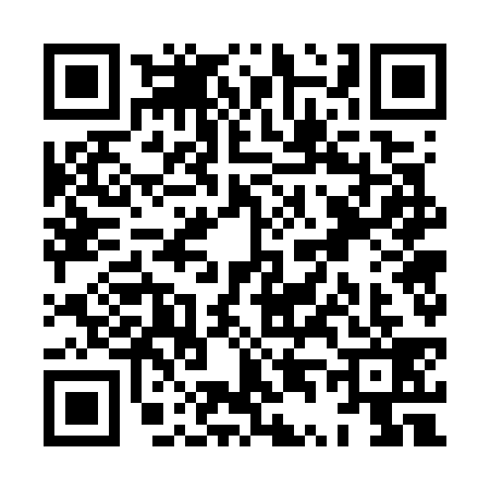 QR code for XT77399
