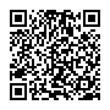 QR code for XT7835